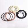 Buy cheap EC210B 14515053 Excavator Seal Kit Hydraulic Cylinder Bucket EC Seal Kit 145 - 015053 from wholesalers