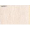 Buy cheap Washed Engineered Wood White Oak Veneer , Sliced Cut Technics from wholesalers