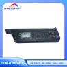 Buy cheap JC97-04320U OPE Control Pane For SAMSUNG M3870 from wholesalers
