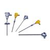 Buy cheap Customized Magnetic Level Gauges K / S Type Thermocouple WRR2-120 from wholesalers