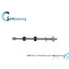 Buy cheap BCRM 2845V Machine ATM Machine Parts Lower Front Assembly Shaft from wholesalers