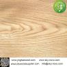 Buy cheap Wanult,Ash,Okoume natural veneer from wholesalers