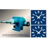 Buy cheap outdoor clocks mechanism from wholesalers