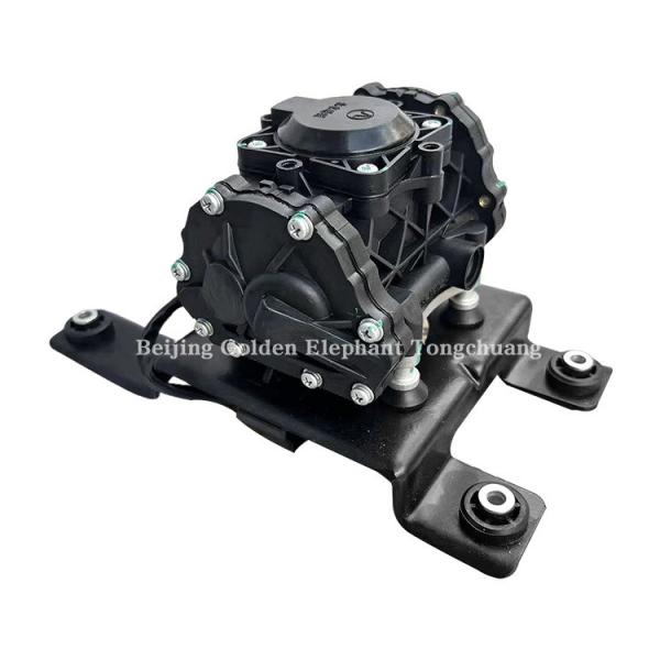 2008-2014 Foton V1355180200A0 Tuyano E S Electric Vacuum Pump for Electric