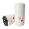 Buy cheap Factory Price oil filter kit 30757157 30788821 8642570 3875233 8692305 for car from wholesalers
