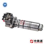 Parts of unit injector 0 414 799 005 bosch unit pump pdf A0280745902 fits