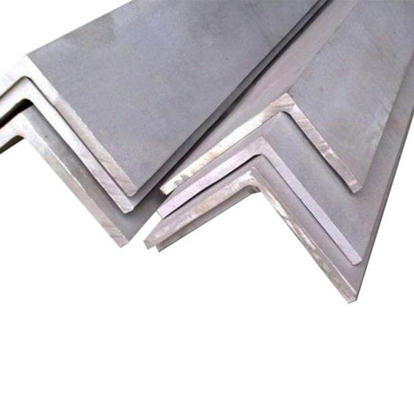 Buy cheap Equal ASTM A36 Carbon Steel Profile 50x50x6mm Q235B Q345B from wholesalers