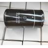 Buy cheap Excavator Diesel Engine Oil filter 6736-51-5142 PH3976 6735515141 from wholesalers