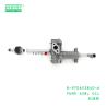 Buy cheap L2100062S 89706538406 8-970653840-6 L210-0062S Oil Pump Assembly For ISUZU XD 4BG1T 6BG1T from wholesalers