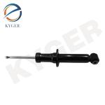 33526796317 Auto Suspension System Shock Absorber 3352 6796 317 3352 6 796 317