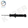 Buy cheap 33526796317 Auto Suspension System Shock Absorber 3352 6796 317 3352 6 796 317 For BMW F26 F26 3352 6796 317 from wholesalers
