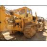 Buy cheap D155A-1 komatsu original dozer jeddah from wholesalers