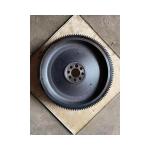 Standard Size Isuzu NKR NQR 4JJ1 8-98148063-0 8981480630 Flywheel for Heavy