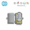 Buy cheap Outdoor Optical Cable Distribution Boxt from wholesalers