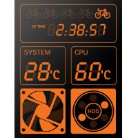 Buy cheap Temperature Controllers product