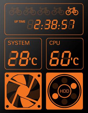 Buy cheap Temperature Controllers from wholesalers