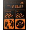 Buy cheap Temperature Controllers from wholesalers