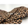 Buy cheap Quick Drying Activewear Knit Fabric High Stretch Recovery Big Size Leggings from wholesalers