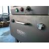 Buy cheap AC220V Food X Ray Inspection Equipment With HACCP IFS Certification from wholesalers