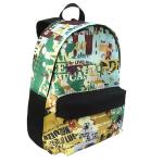 schoolbag Korean version of personality campus chaopai backpack students