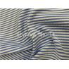 Buy cheap Nylon Lycra Fully Lined Recycled Swimwear Fabric Seamless Fitness Light Weight from wholesalers