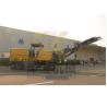 Buy cheap 30 Ton XCMG XM2005 Series Road Milling Machine EU Stage V from wholesalers