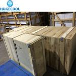 Large Range Evaporative Unit Cooler