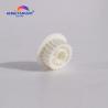Buy cheap Timing Pulley 22T AB030647 AB03-0647 for Ricoh Aficio 850 AF850 PDF HONGTAIPART Laser Printer from wholesalers