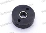 PN 050-025-018 Spreader Cover For Automatic Chain Tightener