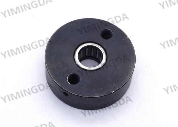 Buy cheap PN 050-025-018 Spreader Cover For Automatic Chain Tightener from wholesalers