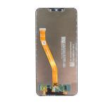 Huawei Mate 20 Lite Glass Replacement