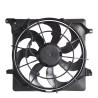 Buy cheap 25380C5000 Electric Radiator Fan Assembly for Replace/Repair in Kia SORENTO 2.2 2016 from wholesalers