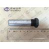 Buy cheap Water Heater Parts Alloy Sacrificial Anode Rod 3/4" KA-90 Aluminum / Rod Replacment Auto Parts from wholesalers