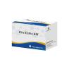 Buy cheap High Accuracy Total PSA Prostate-Specific Antigen Elisa Test Kit from wholesalers