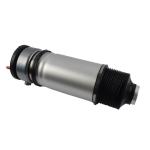 BMW 7 Series E65 E66 Air Spring Air Bellow OE 37126785536 XLB Rear Air
