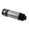 Buy cheap BMW E65 E66 Air Suspension Air Bag 37126785537 37126785538 from wholesalers