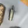 Buy cheap Atlas 1202888400 Intake Valve Kit for Industrial Screw Air Compressor Spare Parts from wholesalers