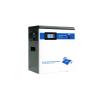 Buy cheap Power Household Power Supply and Energy Storage Battery Integrated in Portable Photovoltaic Power Generation Equipment from wholesalers