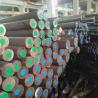 Buy cheap 316L Stainless Steel Round Bar Diameter 10 - 350mm SS Bars ASTM A276 from wholesalers