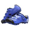 Buy cheap Colored High Reliability Mountain Bike Sandals With CE ISO SGS Certification from wholesalers
