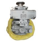 Rexroth R902130285 A4VTG090HW100/33MRNC4C92F0000AS-0 Positive Displacement Pump