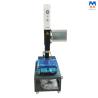 Buy cheap 35KHz Ultrasonic Welding Machine Ultrasonic Welder For Plastic Parts from wholesalers