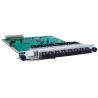 Buy cheap Sonet Services 100G Dwdm/Cwdm OTN Product Metro Core Layer Supports Edfa from wholesalers