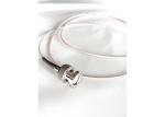 Acoustic Emission Coaxial Signal Cable For Sensor Configuration