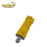 Buy cheap OEM SANY Concrete Pump Parts Swing Plunger Cylinder A810301060034 A810301060016 from wholesalers