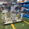 Buy cheap Industrial Grade Pneumatic Grease Pump OEM ODM Pneumatic Bucket Pump from wholesalers