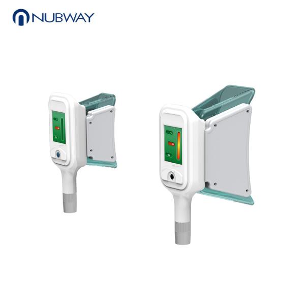 Buy cheap Cryolipolysis Lipo Slim Machine For Weight Loss For Beauty Center in 2019 from wholesalers