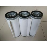 Buy cheap 96541500000 BECKER Vacuum Pump Exhaust Filter 6 Months Warranty product