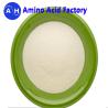Buy cheap High Nitrogen Organic Fertilizer With Pure Amino Acid Powder 16-0-0 For Tomato Crops from wholesalers