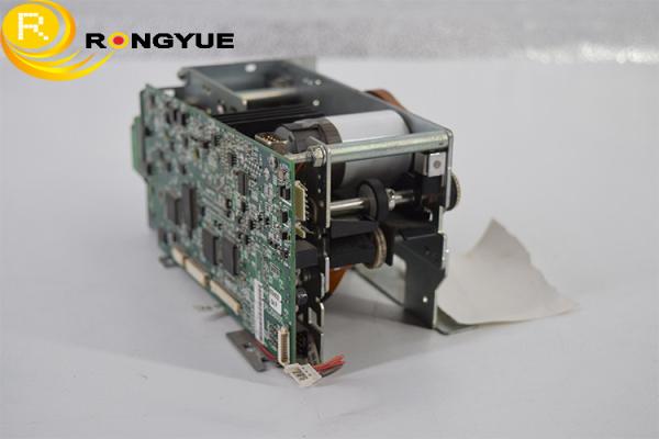 Buy cheap NCR 6625 USB Card Reader ATM Machine Parts 445-0737837 445-0704481 0704481 from wholesalers